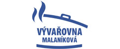 Vývařovna Malaník