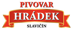 Pivovar Hrádek